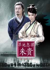 美州a亚洲一视本频v色道